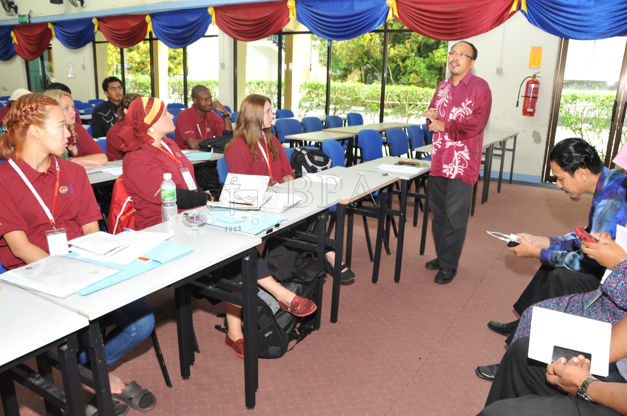 BPA 12 113 msk PRO 5873